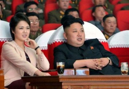   اخبار بین الملل ,خبرهای بین الملل , کره شمالی