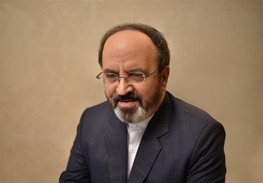   اخبارسیاسی ,خبرهای  سیاسی ,