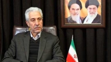 اخبار دانشگاه,خبرهای دانشگاه,وزیر علوم اخبار دانشگاه,خبرهای دانشگاه,وزیر علوم