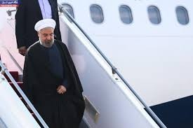   اخبارسیاسی ,خبرهای  سیاسی , روحانی