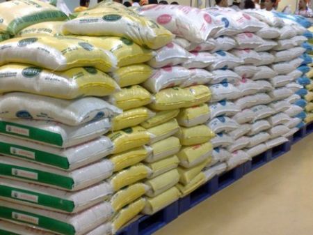اخباراقتصادی ,خبرهای اقتصادی , واردات برنج هندی اخباراقتصادی ,خبرهای اقتصادی , واردات برنج هندی