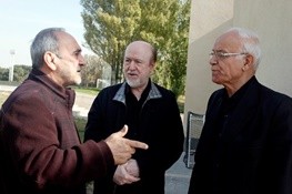   اخبارورزشی,خبرهای ورزشی, افتخاری