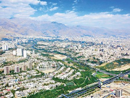 اخباراقتصادی ,خبرهای اقتصادی ,بازار مسکن اخباراقتصادی ,خبرهای اقتصادی ,بازار مسکن