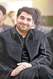 اخبار اقتصادی,خبرهای اقتصادی,شهرام جزايري اخبار اقتصادی,خبرهای اقتصادی,شهرام جزايري