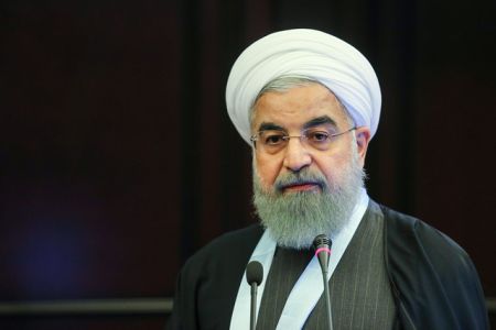   اخبارسیاسی ,خبرهای  سیاسی , رییس جمهور