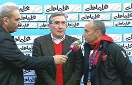 اخبارورزشی,خبرهای ورزشی , برانکو اخبار ورزشی,خبرهای ورزشی , برانکو