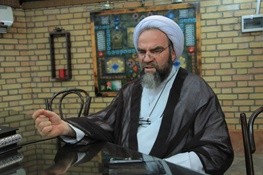 اخبارسیاسی ,خبرهای سیاسی , اخبارسیاسی ,خبرهای سیاسی ,