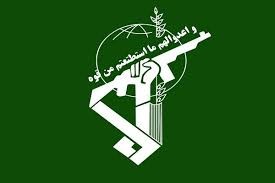   اخبارسیاسی ,خبرهای  سیاسی , سپاه