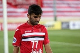اخبارورزشی ,خبرهای ورزشی,محسن مسلمان اخبارورزشی ,خبرهای ورزشی,محسن مسلمان