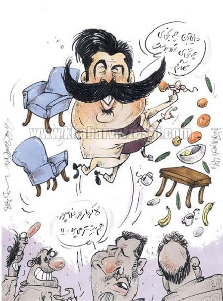 اخبارورزشی,خبرهای ورزشی, علی دایی اخبارورزشی,خبرهای ورزشی, علی دایی