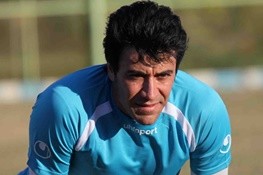 اخبار ورزشی,خبرهای ورزشی,محمد نوازی اخبار ورزشی,خبرهای ورزشی,محمد نوازی