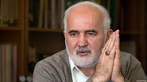 اخبارسیاسی ,خبرهای سیاسی ,احمد توکلی اخبارسیاسی ,خبرهای سیاسی ,احمد توکلی