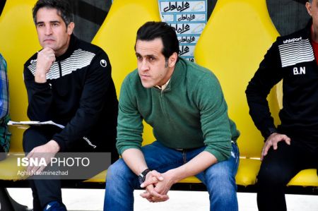 اخبارسیاسی ,خبرهای سیاسی ,علی کریمی اخبارسیاسی ,خبرهای سیاسی ,علی کریمی