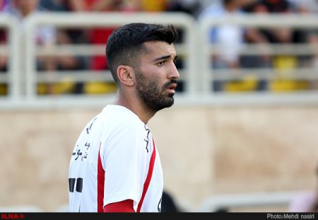 اخبار ورزشی,خبرهای ورزشی,مسلمان اخبار ورزشی,خبرهای ورزشی,مسلمان