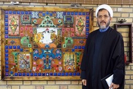 اخبارسیاسی ,خبرهای سیاسی ,احمد مازنی اخبارسیاسی ,خبرهای سیاسی ,احمد مازنی