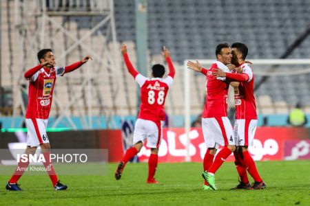 اخبارورزشی,خبرهای ورزشی, پرسپولیس اخبارورزشی,خبرهای ورزشی, پرسپولیس