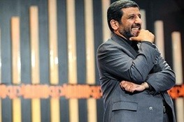 اخبارفرهنگی ,خبرهای فرهنگی , عزتالله ضرغامی اخبارفرهنگی ,خبرهای فرهنگی , عزتالله ضرغامی