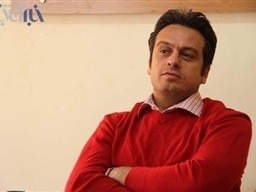 اخبارورزشی ,خبرهای ورزشی ,رضا شاهرودی اخبارورزشی ,خبرهای ورزشی ,رضا شاهرودی