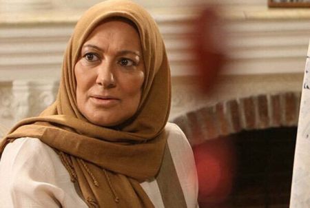 اخبار فرهنگی,خبرهای فرهنگی ,فریده صابری اخبار فرهنگی,خبرهای فرهنگی ,فریده صابری