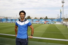   اخبارورزشی,خبرهای ورزشی,فرهاد مجیدی