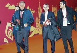 اخبارورزشی ,خبرهای ورزشی, کیروش اخبارورزشی ,خبرهای ورزشی, کیروش