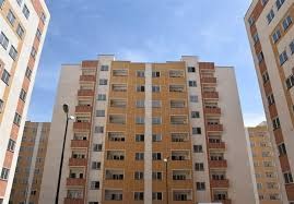 اخباراقتصادی ,خبرهای اقتصادی, بازار مسکن اخباراقتصادی ,خبرهای اقتصادی, بازار مسکن