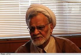 اخبارسیاسی ,خبرهای سیاسی , حجتی کرمانی اخبارسیاسی ,خبرهای سیاسی , حجتی کرمانی
