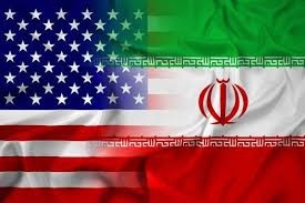  اخبارسیاسی ,خبرهای  سیاسی ,واشنگتن وایران