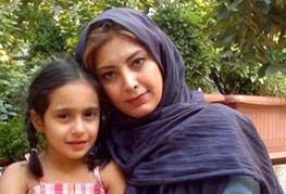   اخبارفرهنگی ,خبرهای فرهنگی ,لادن طباطبایی