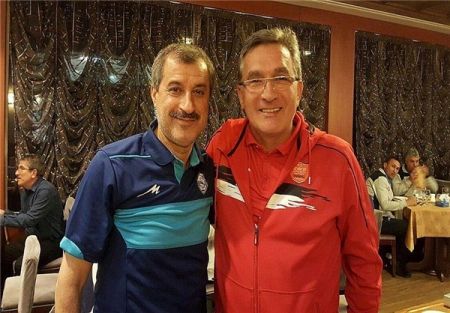 اخبارورزشی ,خبرهای ورزشی ,کیروش اخبارورزشی ,خبرهای ورزشی ,کیروش