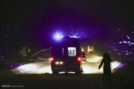 اخباربین الملل,خبرهای بین الملل, هواپیمای مسافربری اخباربین الملل,خبرهای بین الملل, هواپیمای مسافربری