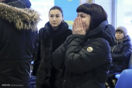 اخباربین الملل,خبرهای بین الملل, هواپیمای مسافربری اخباربین الملل,خبرهای بین الملل, هواپیمای مسافربری