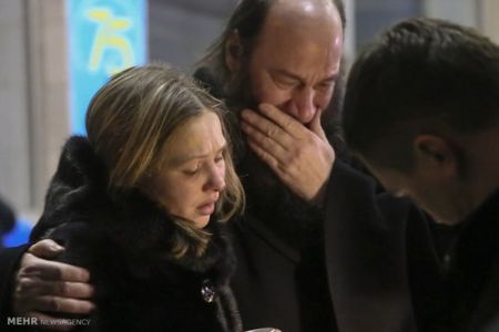 اخباربین الملل,خبرهای بین الملل, هواپیمای مسافربری اخباربین الملل,خبرهای بین الملل, هواپیمای مسافربری