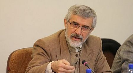   اخبارسیاسی ,خبرهای  سیاسی ,میرمحمود موسوی 