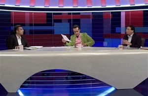 اخبار ورزشی ,خبرهای ورزشی ,عادل فردوسیپور اخبار ورزشی ,خبرهای ورزشی ,عادل فردوسیپور