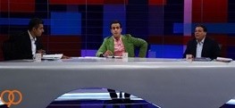 اخبارورزشی ,خبرهای ورزشی ,علی کریمی اخبارورزشی ,خبرهای ورزشی ,علی کریمی