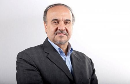 اخبارورزشی ,خبرهای ورزشی ,سلطانيفر اخبارورزشی ,خبرهای ورزشی ,سلطانيفر