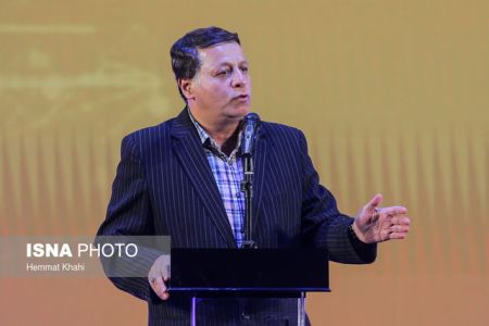 اخبارورزشی ,خبرهای ورزشی,محمدرضا ساکت اخبارورزشی ,خبرهای ورزشی,محمدرضا ساکت