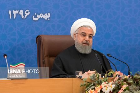   اخبارسیاسی ,خبرهای  سیاسی ,نشست مشترک روحانی با استانداران