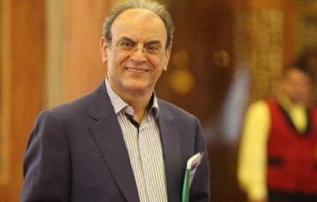 اخبارورزشی ,خبرهای ورزشی ,ترابیان اخبارورزشی ,خبرهای ورزشی ,ترابیان