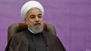 اخبارسیاسی ,خبرهای سیاسی ,رفراندوم اخبارسیاسی ,خبرهای سیاسی ,رفراندوم