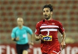 اخبارورزشی ,خبرهای ورزشی , پرسپولیس اخبارورزشی ,خبرهای ورزشی , پرسپولیس