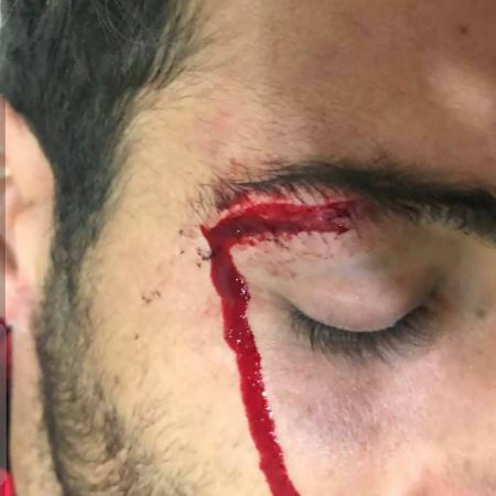 اخبارورزشی ,خبرهای ورزشی , پرسپولیس اخبارورزشی ,خبرهای ورزشی , پرسپولیس
