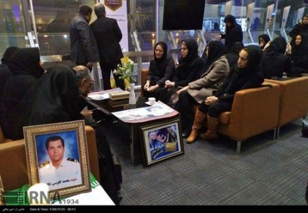 اخبار اجتماعی ,خبرهای اجتماعی , خدمه نفتکش سانچی اخبار اجتماعی ,خبرهای اجتماعی , خدمه نفتکش سانچی