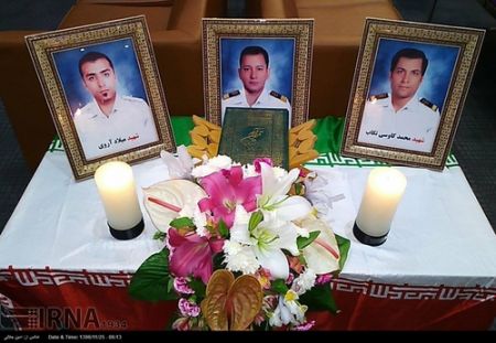 اخبار اجتماعی ,خبرهای اجتماعی , خدمه نفتکش سانچی اخبار اجتماعی ,خبرهای اجتماعی , خدمه نفتکش سانچی
