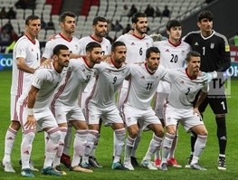 اخبارورزشی ,خبرهای ورزشی ,تیم ملی فوتبال ایران و یونان اخبارورزشی ,خبرهای ورزشی ,تیم ملی فوتبال ایران و یونان