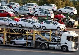 اخباراقتصادی,خبرهای اقتصادی,خودروهای وارداتی اخباراقتصادی,خبرهای اقتصادی,خودروهای وارداتی
