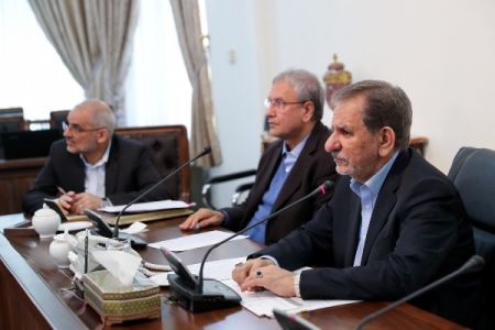   اخبارسیاسی ,خبرهای  سیاسی , جهانگیری