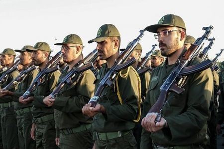 اخباراجتماعی,خبرهای اجتماعی , سازمان وظیفه عمومی اخباراجتماعی,خبرهای اجتماعی , سازمان وظیفه عمومی