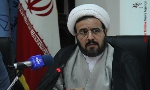   اخبارسیاسی ,خبرهای  سیاسی ,دادستان زنجان